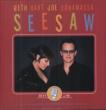 Seesaw