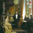 Arrangements for Piano : Eckardstein (Hybrid)