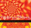 Trip Tracks: Music For The Journey