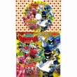 Juuden Sentai Kyouryuuger 2