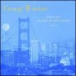Linus & Lucy: The Music Of Vince Guaraldi