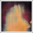 La Dimensione Umana (10inch)