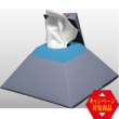 �G���@ Nerv�{���^�e�B�b�V���{�b�N�X