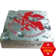 �G���@ Broken Nerv �y�[�p�[�E�F�C�g