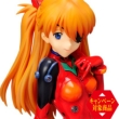 ���g�E�A�X�J�E�����O���[ �t�B�M���A(Loppi Ver.)[L����][3���]