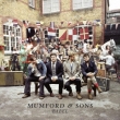 Babel -Deluxe Edition-