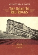 The Road To Red Rocks