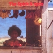 The Spick & Span