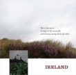 Kurashi No Ongaku 1 Ireland