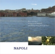 Kurashi No Ongaku 3 Naples