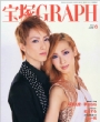 ���GRAPH�ҏW��