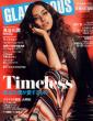 GLAMOROUS�ҏW��