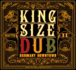 King Size Dub Reggae