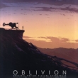 Oblivion