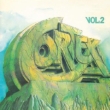 Vol.2
