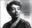 Carmen Mcrae Complete 1946-1955
