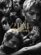 GIVE ME LOVE (+DVD)[First Press Limited Edition A]