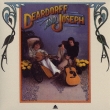 Deardorff And Joseph