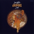 James Walsh Gypsy Band