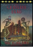Dead Ahead