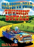Truckin' Up To Buffalo