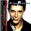 Zona Preferente: Mtv Unplugged