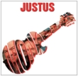 Justus
