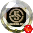 Eva �z�[���{�^��(�L���[�r�b�N�W���R�j�A / Eva-05)[2���]