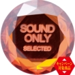Eva �z�[���{�^��(�L���[�r�b�N�W���R�j�A / Sound Only)[2���]