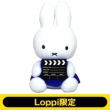 ����Ń~�b�t�B�[ �ʂ������[L����][3���]