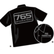 �A�C�}�X 765�v�����[�N�V���c Black[Xl]