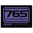 �A�C�}�X 765�v���N���[�i�[�N���X