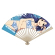 �A�C�}�X ��q(�@���瑁)
