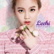 Vol.1: FIRST LOVE [Taiwan ver.A] (CD+GOODS+BOOK)