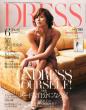 Dress�ҏW��