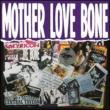 Mother Love Bone (180gr)