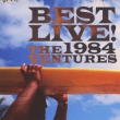 Best Live! 1984