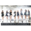 1st Maxi Single: Flashback [Taiwan Version] (CD+DVD)