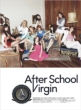 Vol.1: Virgin [Taiwan Version] (CD+DVD)
