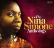 Anthology