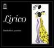 Lirico