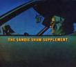 Sandie Shaw Supplement