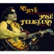 No Jive: Very Best Of