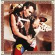 Vive Le Rock