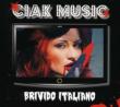 Brivido Italiano