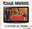 Commedia All Italiana