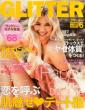 GLITTER�ҏW��