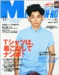 MEN'S NON�ENO�ҏW��