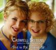 Alive In The Singing Air (Feat.Fred Hersch)