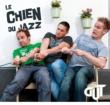 Le Chien Du Jazz